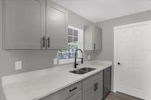313 Salina Dr, Altamonte Springs, FL 32701 - Photo 10