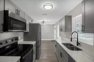 313 Salina Dr, Altamonte Springs, FL 32701 - Photo 14