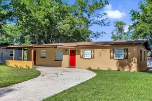 313 Salina Dr, Altamonte Springs, FL 32701 - Photo 2