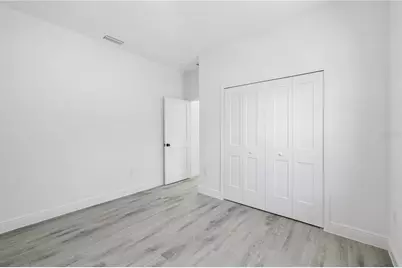 8839 N Joann Drive, Citrus Springs, FL 34434 - Photo 22
