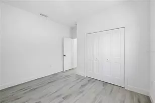 8839 N Joann Dr, Citrus Springs, FL 34434 - Photo 22