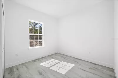 8839 N Joann Drive, Citrus Springs, FL 34434 - Photo 18