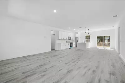 8839 N Joann Drive, Citrus Springs, FL 34434 - Photo 10