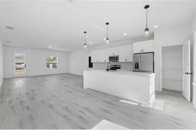 8839 N Joann Drive, Citrus Springs, FL 34434 - Photo 16