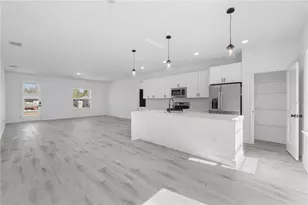 8839 N Joann Dr, Citrus Springs, FL 34434 - Photo 16