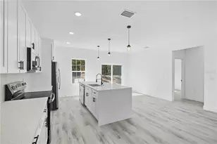 8839 N Joann Dr, Citrus Springs, FL 34434 - Photo 12