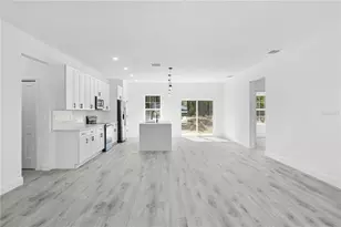8839 N Joann Dr, Citrus Springs, FL 34434 - Photo 10