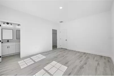 8839 N Joann Drive, Citrus Springs, FL 34434 - Photo 32