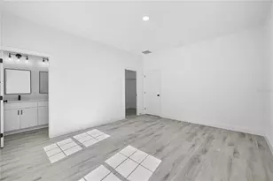 8839 N Joann Dr, Citrus Springs, FL 34434 - Photo 32