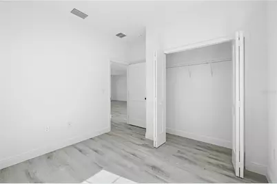 8839 N Joann Drive, Citrus Springs, FL 34434 - Photo 20