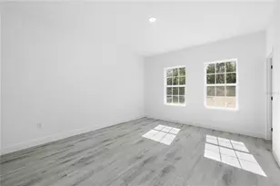 8839 N Joann Dr, Citrus Springs, FL 34434 - Photo 32