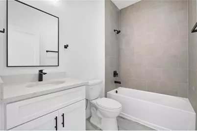 8839 N Joann Drive, Citrus Springs, FL 34434 - Photo 20