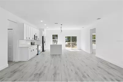 8839 N Joann Drive, Citrus Springs, FL 34434 - Photo 10