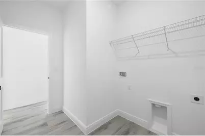 8839 N Joann Drive, Citrus Springs, FL 34434 - Photo 32