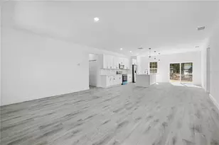 8839 N Joann Dr, Citrus Springs, FL 34434 - Photo 8