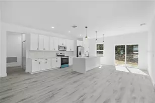 8839 N Joann Dr, Citrus Springs, FL 34434 - Photo 10