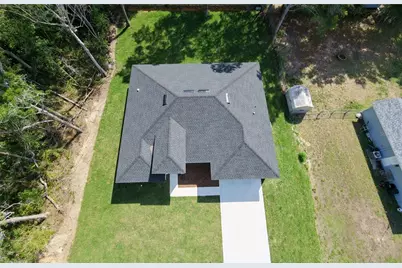 8839 N Joann Drive, Citrus Springs, FL 34434 - Photo 2