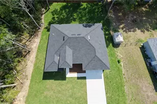 8839 N Joann Dr, Citrus Springs, FL 34434 - Photo 2