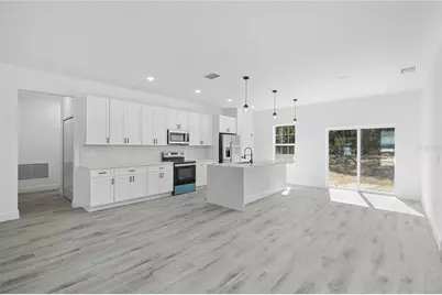 8839 N Joann Drive, Citrus Springs, FL 34434 - Photo 12