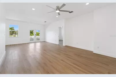 2713 San Luis Road, Holiday, FL 34691 - Photo 4