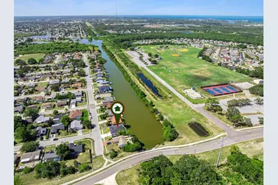 2713 San Luis Road, Holiday, FL 34691 - Photo 16