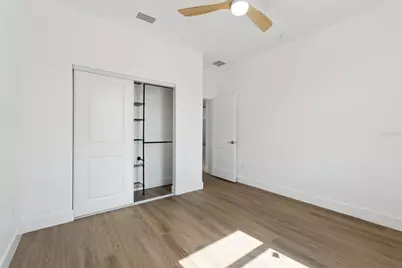 2713 San Luis Road, Holiday, FL 34691 - Photo 12