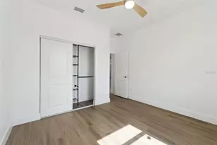 2713 San Luis Rd, Holiday, FL 34691 - Photo 12