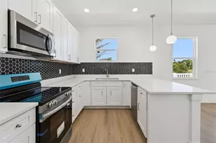 2713 San Luis Rd, Holiday, FL 34691 - Photo 2
