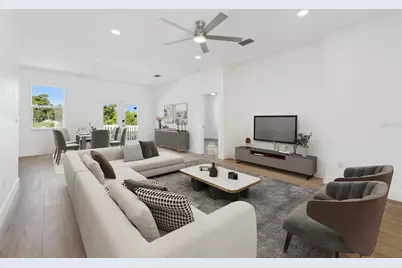 2713 San Luis Road, Holiday, FL 34691 - Photo 6