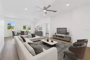 2713 San Luis Rd, Holiday, FL 34691 - Photo 6