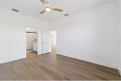 2713 San Luis Road, Holiday, FL 34691 - Photo 8