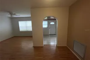 1921 Stanley St, Orlando, FL 32803 - Photo 8