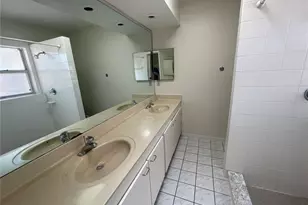 1921 Stanley St, Orlando, FL 32803 - Photo 18