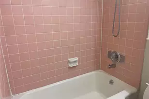 1921 Stanley St, Orlando, FL 32803 - Photo 16