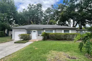 1921 Stanley St, Orlando, FL 32803 - Photo 2