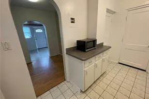 1921 Stanley St, Orlando, FL 32803 - Photo 10