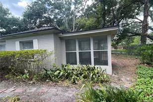1921 Stanley St, Orlando, FL 32803 - Photo 22