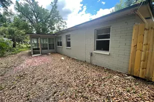 1921 Stanley St, Orlando, FL 32803 - Photo 28