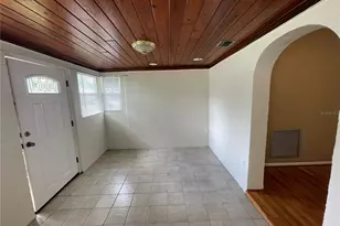 1921 Stanley St, Orlando, FL 32803 - Photo 6