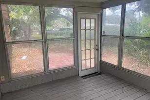 1921 Stanley St, Orlando, FL 32803 - Photo 20