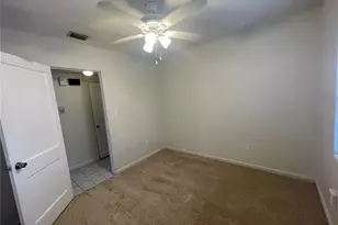 1921 Stanley St, Orlando, FL 32803 - Photo 14