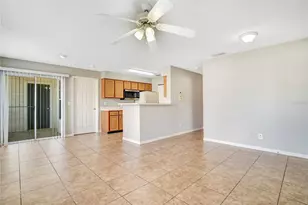 1081 S Hiawassee Rd, Orlando, FL 32835 - Photo 2