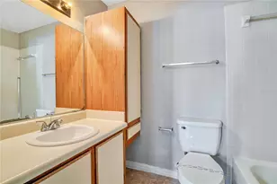 1081 S Hiawassee Rd, Orlando, FL 32835 - Photo 4