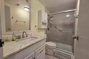 4122 Greenbluff Rd, Zellwood, FL 32798 - Photo 20