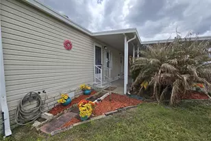 4122 Greenbluff Rd, Zellwood, FL 32798 - Photo 2