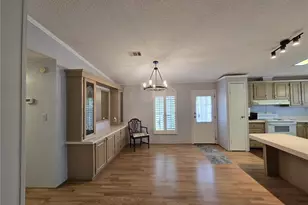 4122 Greenbluff Rd, Zellwood, FL 32798 - Photo 22