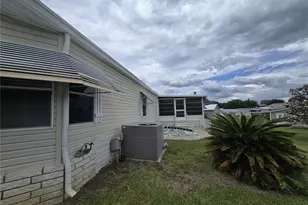 4122 Greenbluff Rd, Zellwood, FL 32798 - Photo 4