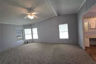 4122 Greenbluff Rd, Zellwood, FL 32798 - Photo 12