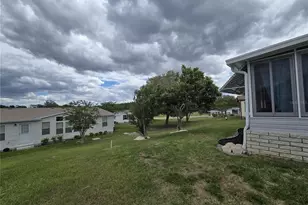 4122 Greenbluff Rd, Zellwood, FL 32798 - Photo 6