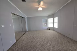 4122 Greenbluff Rd, Zellwood, FL 32798 - Photo 10